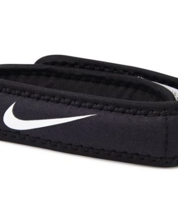 Nike Pro Patella Band 2.0