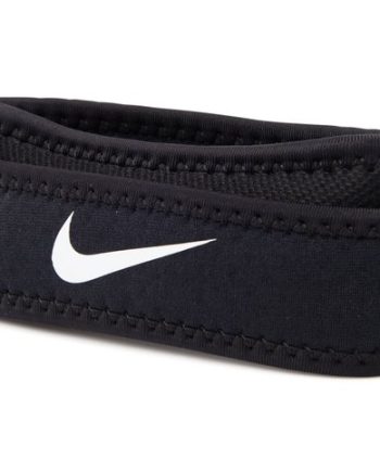 Nike Pro Tennis/Golf Elbow Ban