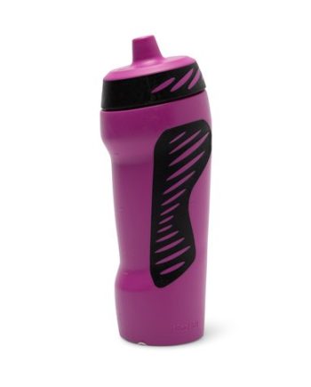 Nike Hyperfuel Water Bottle 18