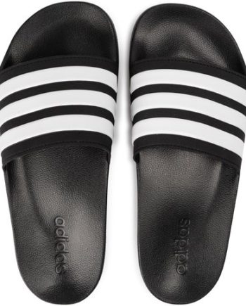 Adilette Shower