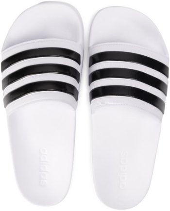Adilette Shower