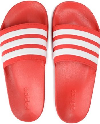 Adilette Shower
