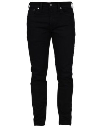 512 Slim Taper Fit Nightshine