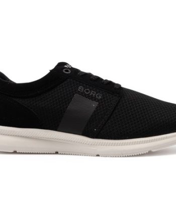 R500 Low Msh M