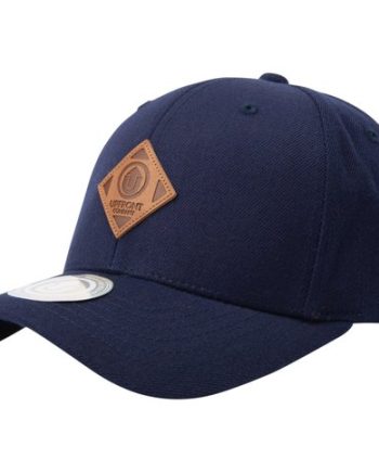 Offspring Baseball Cap