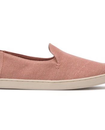Bloom Metallic Jute