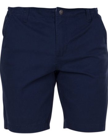 Åre Shorts