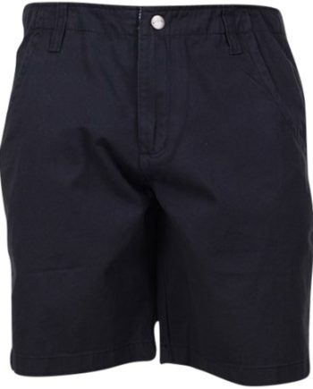Åre Shorts