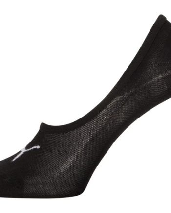 Puma Footie 3p Unisex