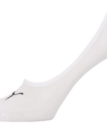 Puma Footie 3p Unisex