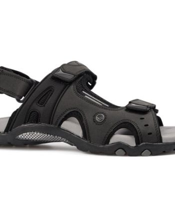 Posta Unisex Sandal