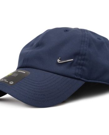 Nike Sportswear Heritage 86 Un