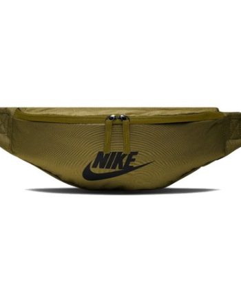 Nk Heritage Hip Pack