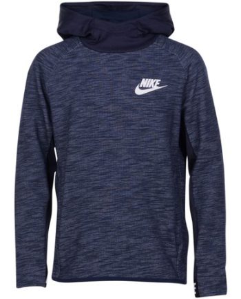 B Nsw Hoodie Po Av15 Ssnl