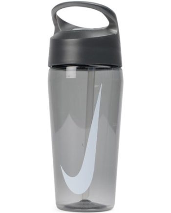 Nike Tr Hypercharge Straw Bott