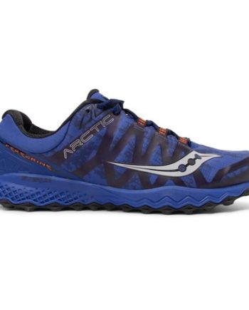 Peregrine 7 Ice+