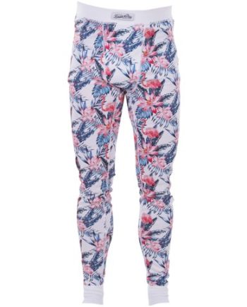 Pants Baselayer