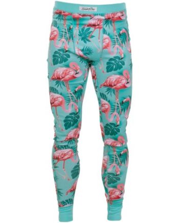 Pants Baselayer