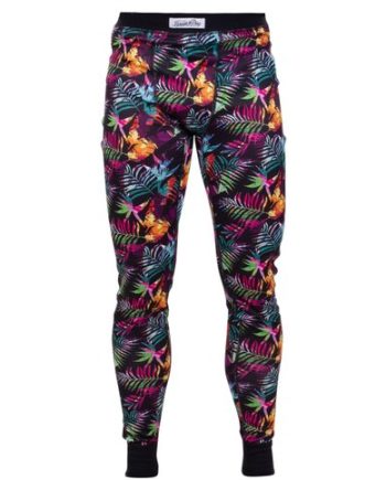 Pants Baselayer