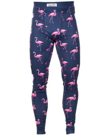 Pants Baselayer