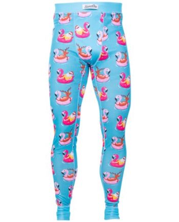 Pants Baselayer