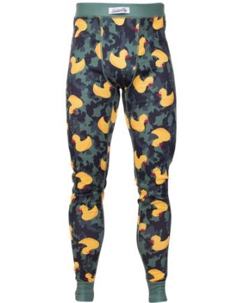 Pants Baselayer