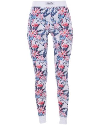 Pants Baselayer W