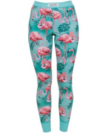 Pants Baselayer W