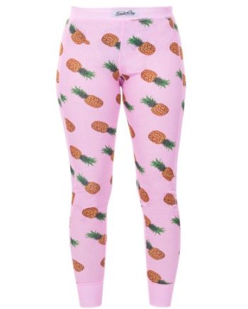 Pants Baselayer W
