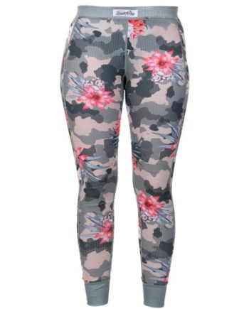 Pants Baselayer W