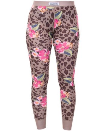 Pants Baselayer W