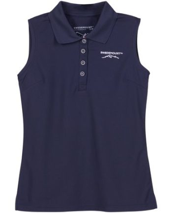 Nordkap S/L Piké W