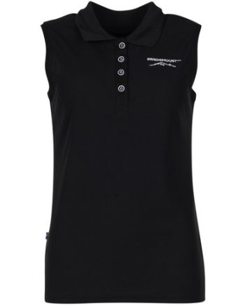 Nordkap S/L Piké W