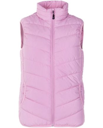 Ottawa Vest W