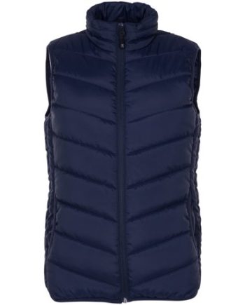 Ottawa Vest W