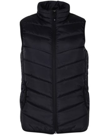 Ottawa Vest W