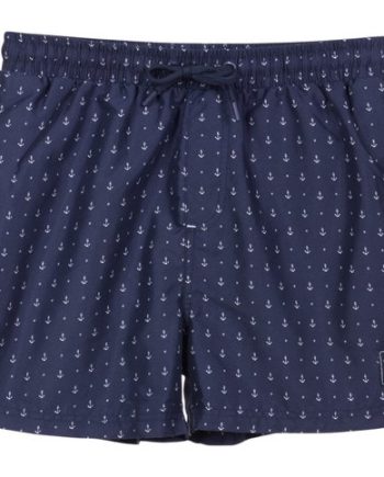 Anchor Beachshorts