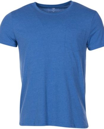 Pocket Tee
