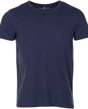 Pocket Tee