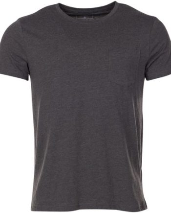 Pocket Tee