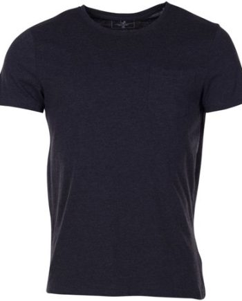 Pocket Tee