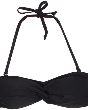 Bandeau Top