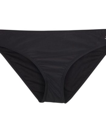 Bandeau Bottom
