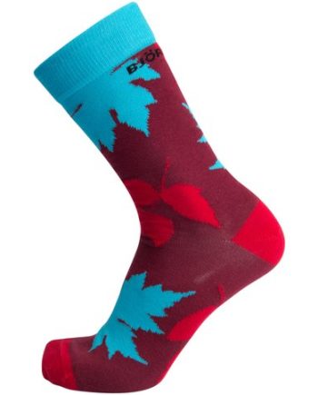 Ankle Sock