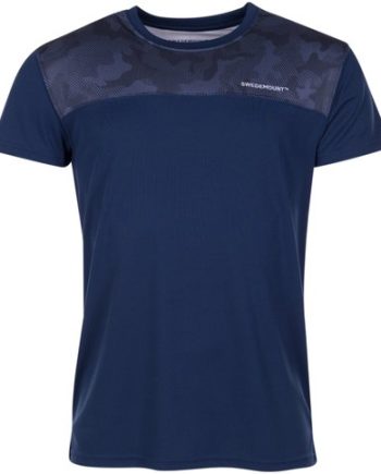 Athletic Tee