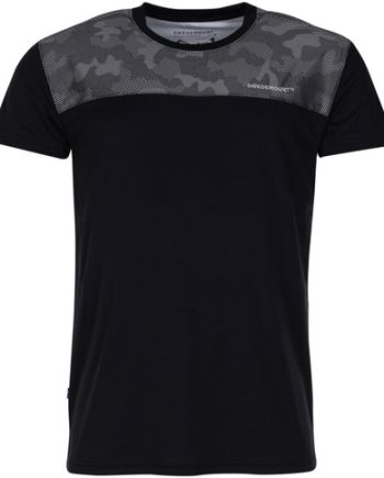 Athletic Tee