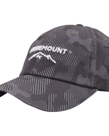 Athletic Cap