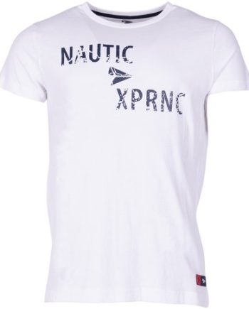 Offshore Tee