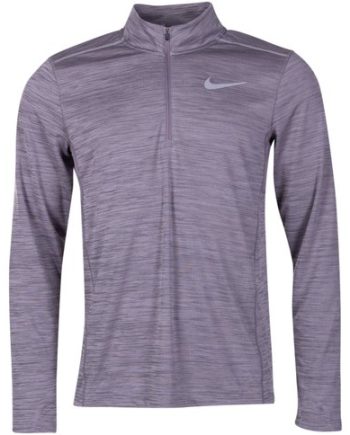 Nike Pacer Men's 1/2-Zip Runni