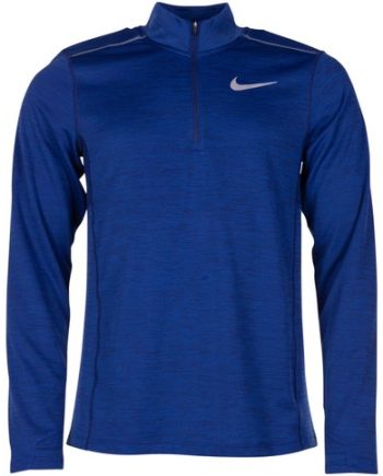 Nike Pacer Men's 1/2-Zip Runni